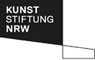 Kunsttiftung NRW